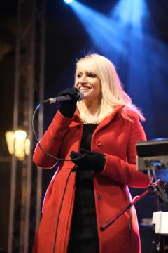 Viharniki (73)